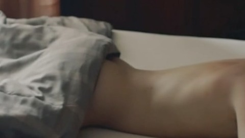 Alexander Beyer in Deutschland 83 (2015-2020) Butt 39241