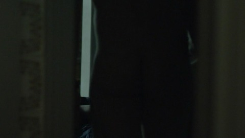 Tyrell Wellick from Mr. Robot Naked. Butt. 47165
