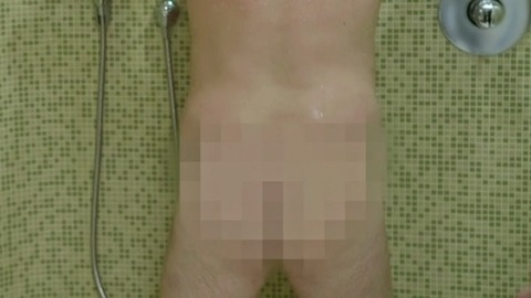 Tyler Labine in Deadbeat (2014-2016) Sexy Shirtless 55516