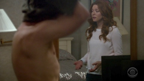 Sexiest Scenes of Dale "Barbie" Barbara from Under the Dome. Sexy, Shirtless, Straight. 38801