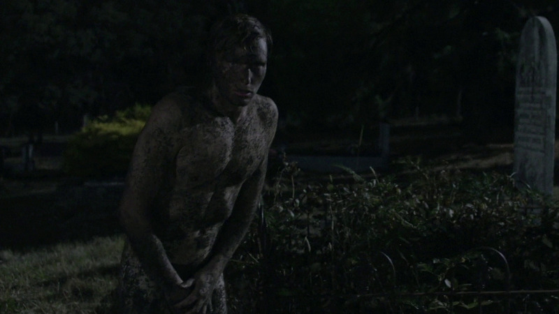 Hottest Charlie Thompson Scenes. Sexy, Shirtless. 60975