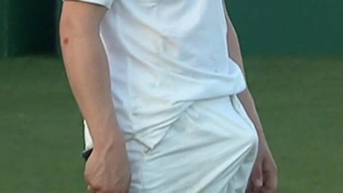 Hottest Charles Poole Scenes. Bulge, Prosthetic, Sexy. 38931