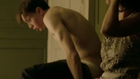 Sexiest Lewis Aldridge Scenes. Sexy, Shirtless, Straight. 38950