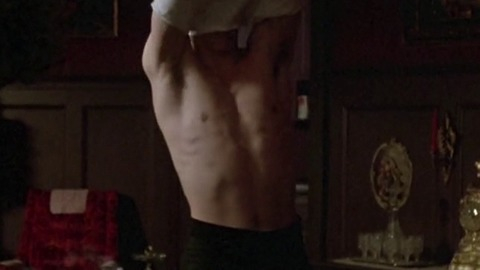 Sexiest Dave Scenes. Sexy, Shirtless. 39016
