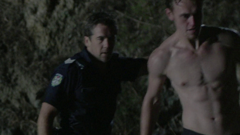 Hottest Taylor Scenes. Shirtless. 60999