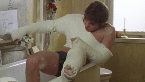 Hottest Alex Scenes. Shirtless, Underwear. 39147
