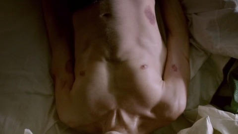 Sexiest Scenes of Elliot from Mr. Robot. Sexy, Shirtless. 39215
