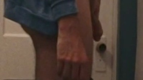 Emmanuel Schwartz in Laurentia (2011) Penis 39297