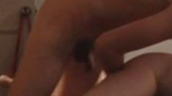 Emmanuel Schwartz Naked as Louis. Penis, Balls, Shirtless, Straight. 39291