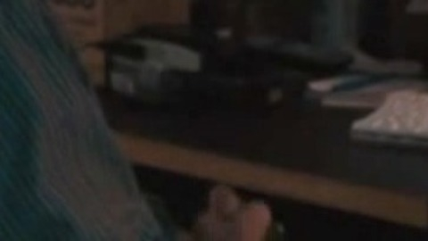 Emmanuel Schwartz in Laurentia (2011) Penis 39296
