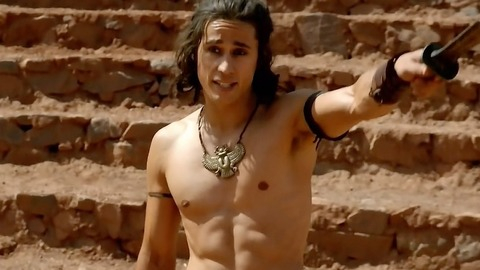 Hottest Ka Scenes. Shirtless. 39393