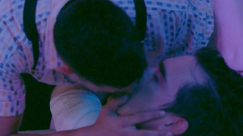 Sexiest David Moretti Scene in Halt and Catch Fire. Gay, Sexy. 39409
