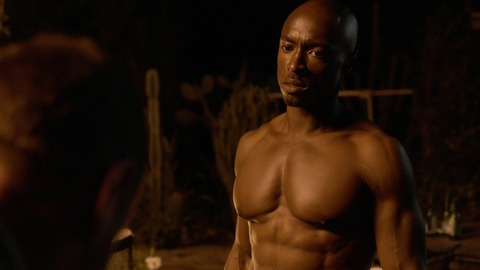 Hottest Carl Lafell Scenes. Sexy, Shirtless. 46803