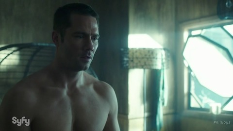 Hottest D'Avin Jaqobis Scenes. Sexy, Shirtless, sfw. 58095