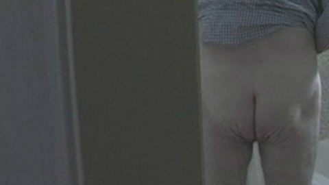 Tyree in Giuseppe Makes a Movie (2014) Butt 39525