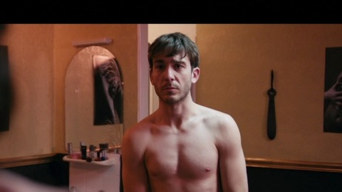 Sexiest Kyle Scenes. Sexy, Shirtless. 39580