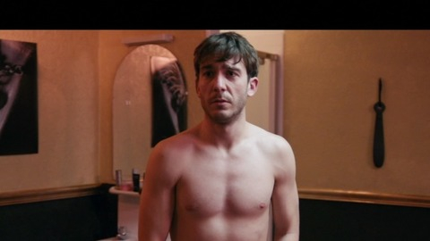 Hottest Kyle Scenes. Sexy, Shirtless. 39579