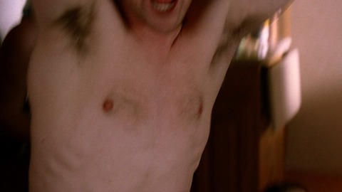 Hottest Five Towns Castmate Scenes. Shirtless. 39705