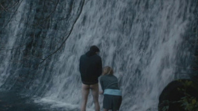 Nudes of Jamie from Bridgend. Butt. 56826