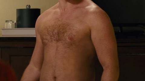 Robert Kazinsky in Hot Pursuit (2015) Sexy Shirtless 40876