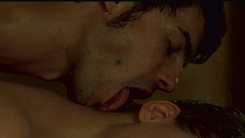 Sexiest Bubu Scenes. Sexy, Straight. 40354