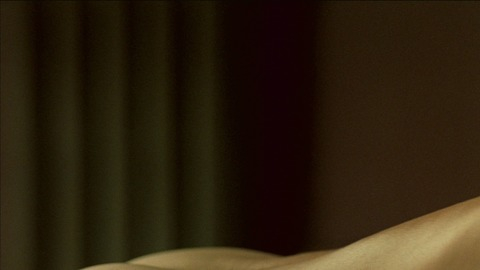 Alejo Sauras in Sex, Party and Lies (2009) Butt Shirtless 40352