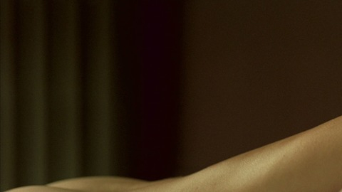 Alejo Sauras Naked as Bubu. Butt, Shirtless. 40353