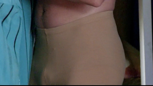 Hottest Ben Scenes. Sexy, Shirtless, Bulge. 40305