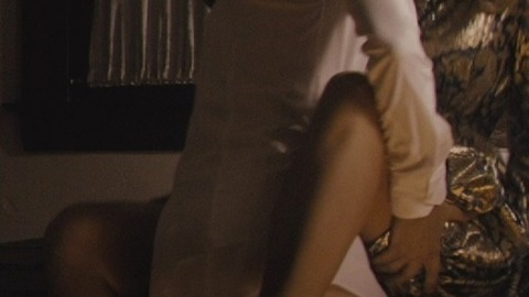 Sexiest Paul Fox Scene in Some Kind of Beautiful. Sexy. 45877