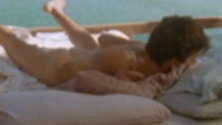 Ned Lander Nude in Starstruck. Butt. 40576