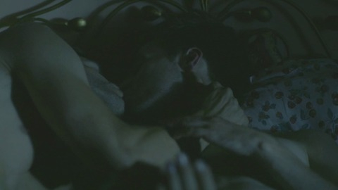 Sexiest James Scenes. Gay, Sexy, Shirtless. 40600