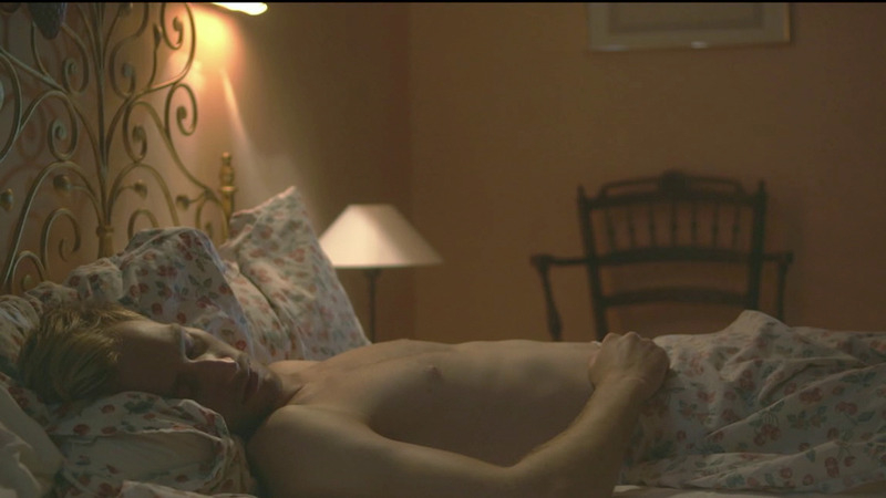Hottest James Scenes. Gay, Sexy, Shirtless. 40599