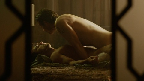 Hottest Farhan Scenes. Gay, Shirtless. 40677