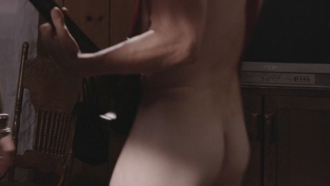 Nudes of John Doe from Appetites. Sexy, Shirtless, Butt. 40860