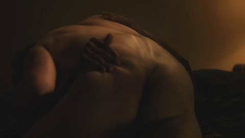 Jesse Seann Atkinson Naked in Naked Dragon. Butt, Gay, Shirtless. 41077