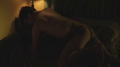 Jesse Seann Atkinson Naked as Agent Robbie Taylor. Butt, Gay, Shirtless. 41079