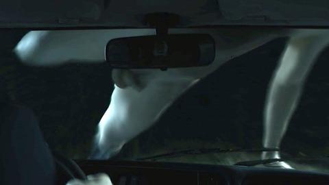 Hiski Hämäläinen in Bunny the Killer Thing (2015) Balls Penis Shirtless 73915