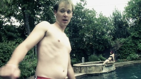 Sexiest Brad Scenes. Sexy, Shirtless, Straight. 41128