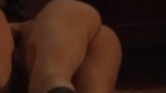 Simon Delany from Between the Sheets Naked. Butt, Straight. 41147