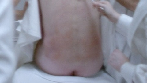 Sexiest Louis Butelli Scene in The Knick. Sexy. 41131