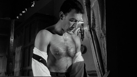 Hottest Norman Taylor Scenes. Sexy, Shirtless. 41169