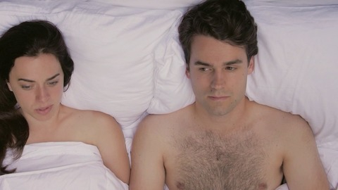 Sexiest Zach Eulberg Scene in Senn. Shirtless. 41221