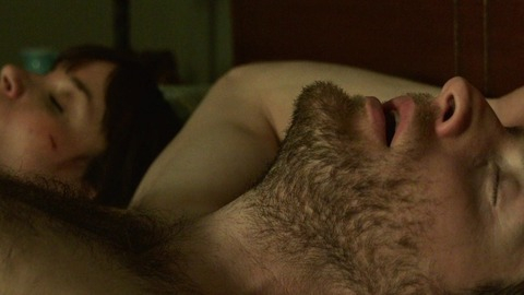 Hottest Teddy Scenes. Shirtless. 41301