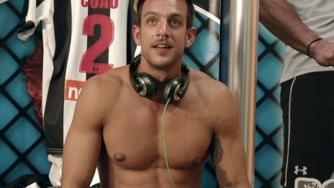 Hottest Potro Scenes. Shirtless. 41463