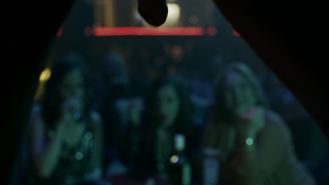 Nudes of Potro from Club de Cuervos. Penis, Prosthetic, close up, dark. 96210