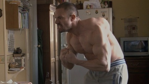 Sexiest Max Scenes. Sexy, Shirtless. 41482