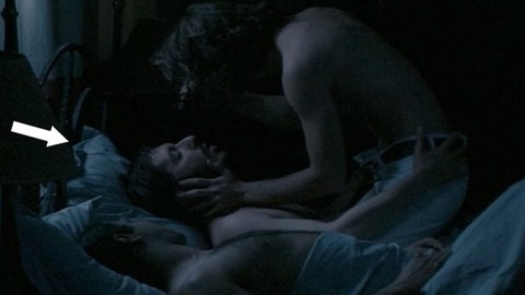 Hottest Pierre Bergé Scenes. Gay, Sexy, Shirtless. 41541