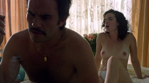 Sexiest Gustavo Gaviria Scenes. Sexy, Shirtless, Straight. 58780