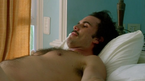 Hottest Gustavo Gaviria Scenes. Sexy, Shirtless. 58761