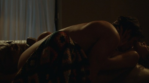Javier Peña from Narcos Naked. Butt, Sexy, Shirtless, Straight. 58727
